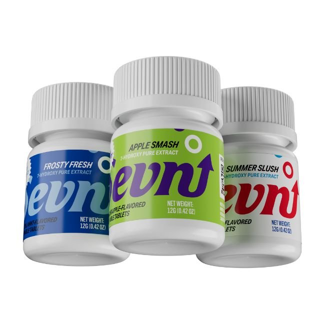 SEVNTAB40MGJAR_2026-06-17-SEVNTAB40MGJAR04.jpg