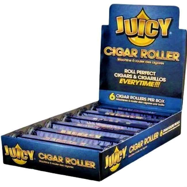 JUICYCIGROLLER_2026-06-16-JUICYCIGROLLER_1.jpg