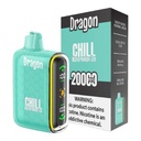 DRAGON20KDIS_2026-06-16-DRAGON20KDIS02.jpg