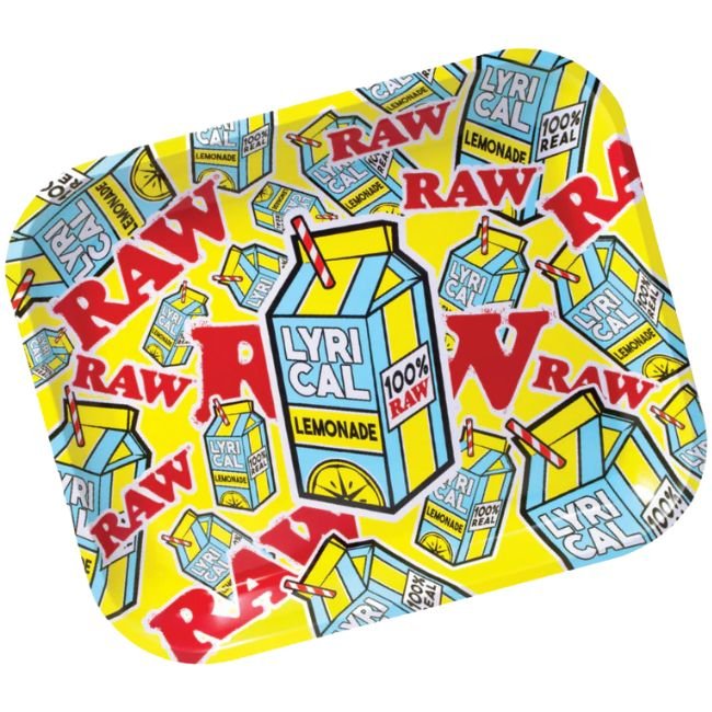 RAWLLTRAYLG_2026-06-17-RAWLLTRAYLG001.jpg