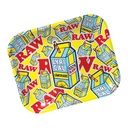 RAWLLTRAYSM_2026-06-17-RAWLLTRAYSM001.jpg