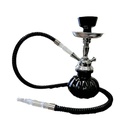 BP1HOSE_2026-06-17-BP1HOSE02.jpg