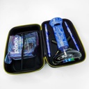 PLOOXXHOOKAH_2026-06-17-PLOOXXHOOKAH02.jpg