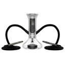 PLOOXXHOOKAH_2026-06-17-PLOOXXHOOKAH04.jpg
