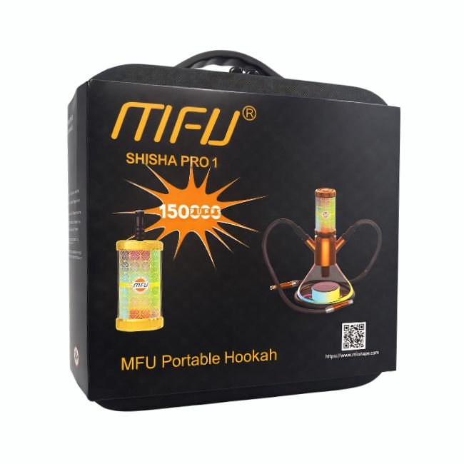 MFUHOOKAHKIT_2026-06-17-MFUHOOKAHKIT002.jpg