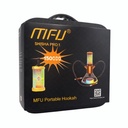 MFUHOOKAHKIT_2026-06-17-MFUHOOKAHKIT002.jpg