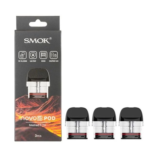 SMKNOVO5POD_2026-06-17-SMKNOVO5POD_11.jpg