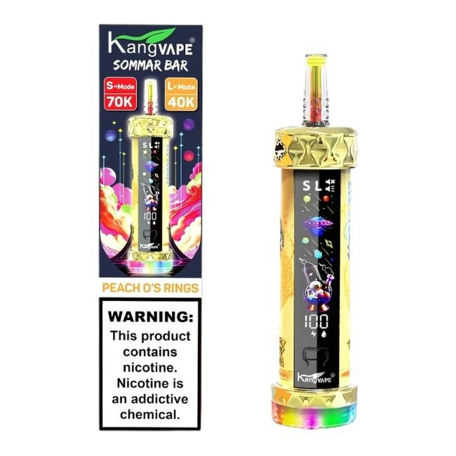 KANGVAPE70KDIS_2026-06-17-KANGVAPE70KDIS005.jpg