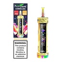 KANGVAPE70KDIS_2026-06-17-KANGVAPE70KDIS005.jpg