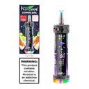 KANGVAPE70KDIS_2026-06-17-KANGVAPE70KDIS006.jpg