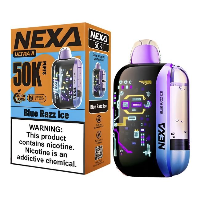 NEXAULTRAIIDIS_2026-06-17-NEXAULTRAIIDIS001.jpg