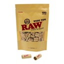 RAWWIDETIPS180_2026-06-17-RAWWIDETIPS180.jpg
