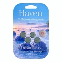 HAVEN125MG4CT_2026-06-17-haven125mg4ct003.jpg