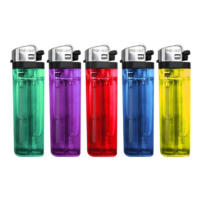 SOLARLITE_2026-06-16-SOLARLITE002.jpg
