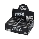 VIBESTIPS_2026-02-21-VIBESTIPS.jpg