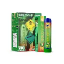 GoldWhip - N2O - Steel 700 - Apple1.webp