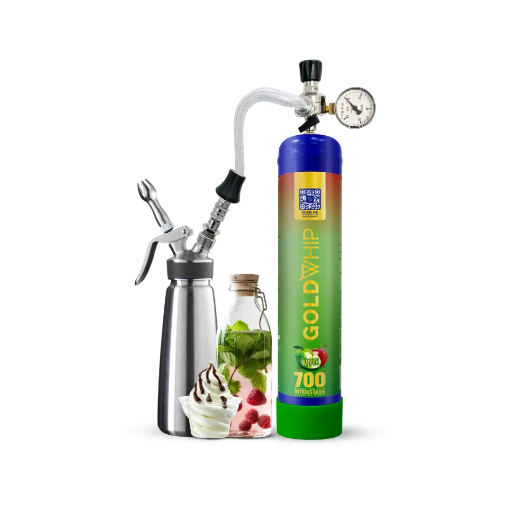 GoldWhip - N2O - Steel 700 - Apple2.webp