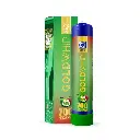 GoldWhip - N2O - Steel 700 - Apple3.webp