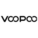 VOOPOPNPCOIL_2026-02-09-97.jpg