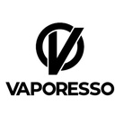 VPGTICOILS_2026-02-09-92.jpg