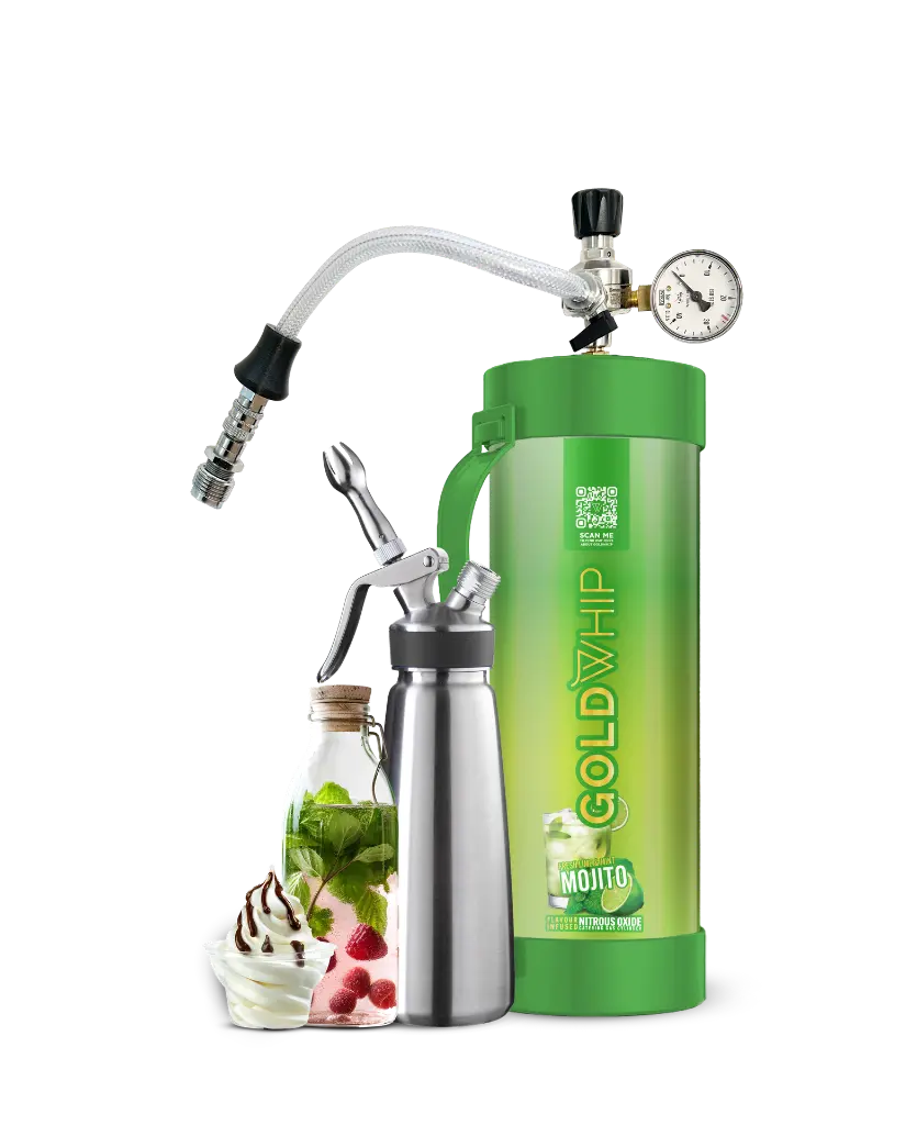 N2O_2000g_Mojito_Mockup_Tank+Extras-1 (1).webp