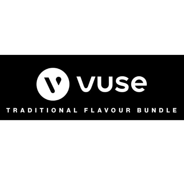 VUSEPS3POD_2026-02-09-98.jpg