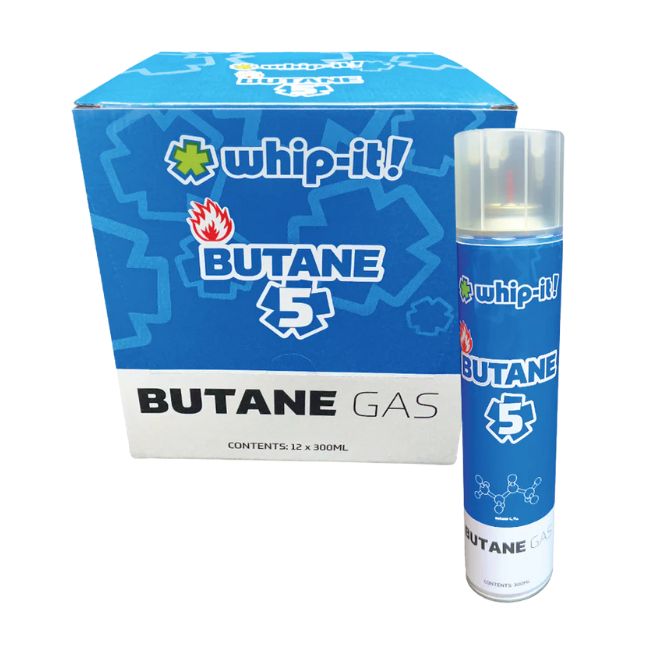 WHIPITBUTANE5X_2026-02-13-WHIPITBUTANE5X01.jpg