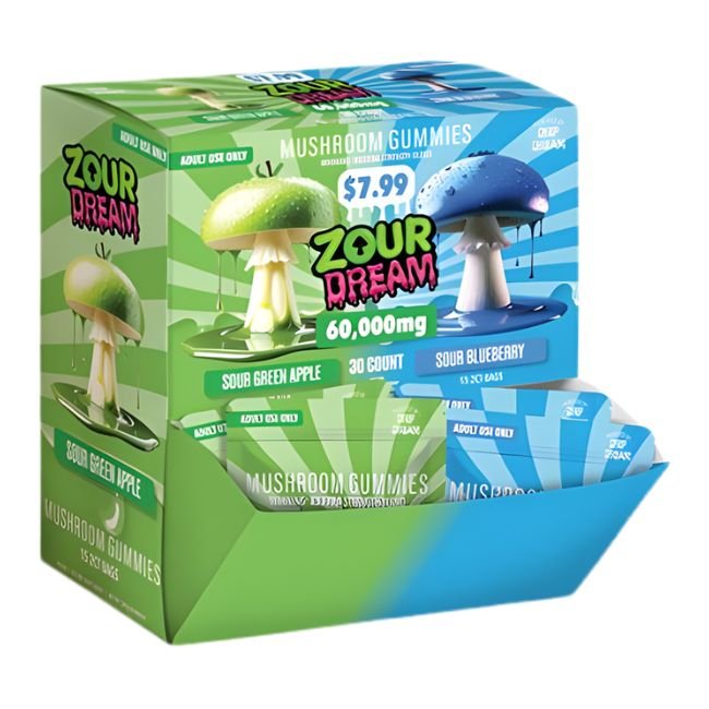 ZDMUSHGUM30CT_2026-06-18-ZDMUSHGUM30CT002.jpg