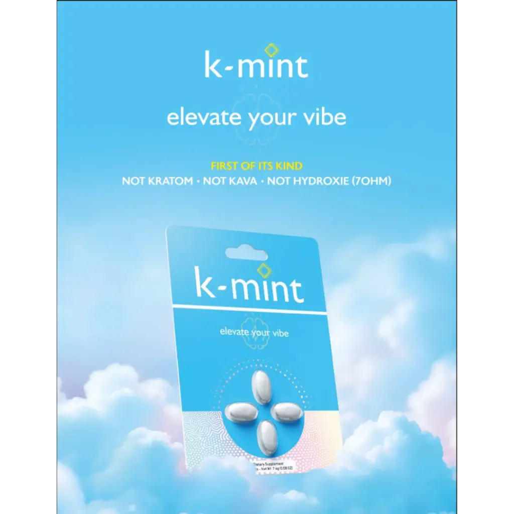 K-Mint-3.webp