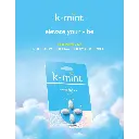 K-Mint-3.webp