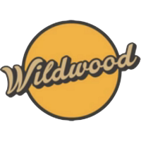 WSWWCBD2GMDIS_2026-02-09-WILDWOOD.png