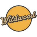 WSWWCBD2GMDIS_2026-02-09-WILDWOOD.png