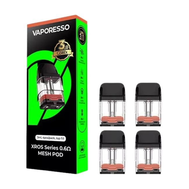 VPXROSCOREX3ML_2026-06-21-VPXROSCOREX3ML002.jpg