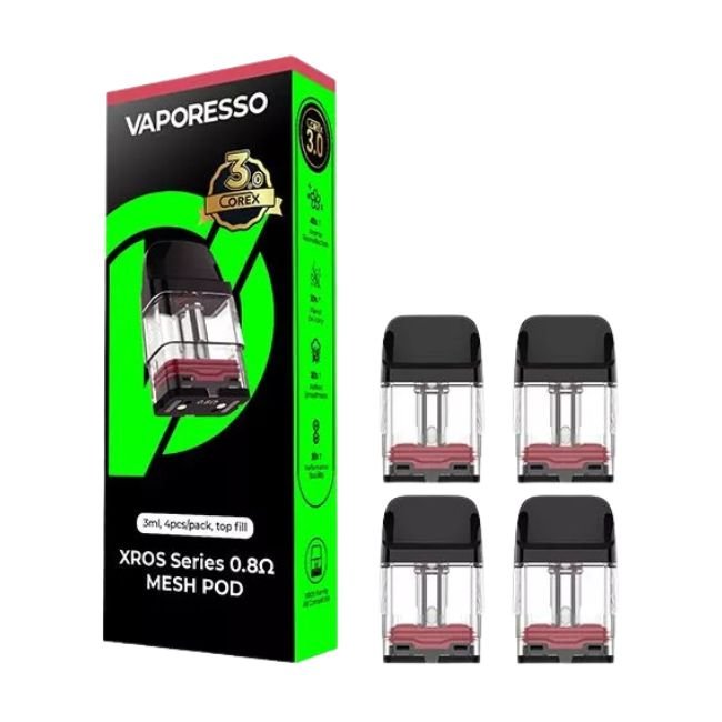 VPXROSCOREX3ML_2026-06-21-VPXROSCOREX3ML003.jpg
