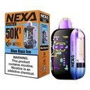 NEXAULTRAIIDIS_2026-06-21-NEXAULTRAIIDIS001.jpg