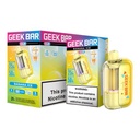 GEEKBARCLR50KD_2026-06-21-geekbarclr50kd02.jpg
