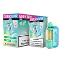 GEEKBARCLR50KD_2026-06-21-geekbarclr50kd03.jpg