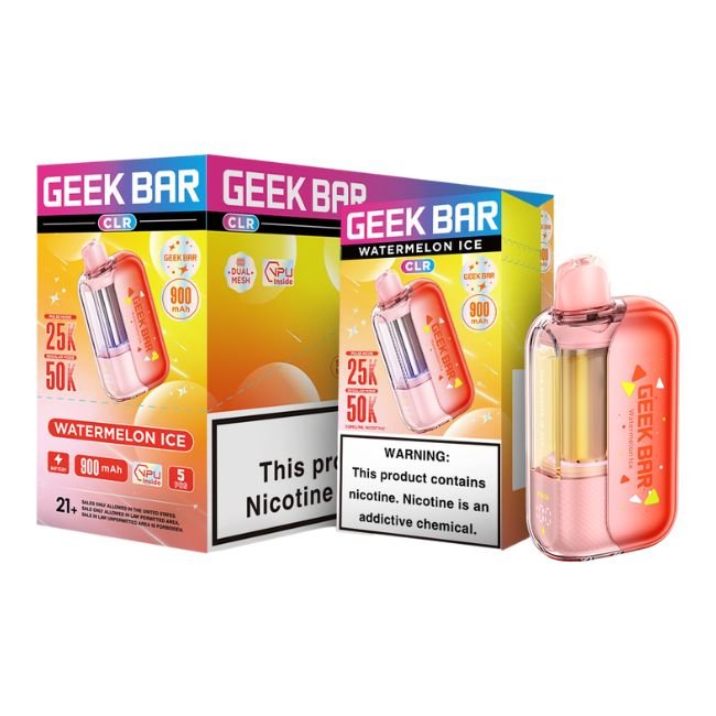 GEEKBARCLR50KD_2026-06-21-geekbarclr50kd08.jpg