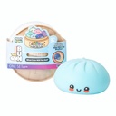 SQUIDUMPMINI24CT_2026-06-21-squidumpmini24ct002.jpg