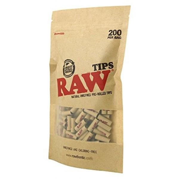 RAWTIPS200PERBOX_2026-06-20-RAWTIPS200PERBOX_2.jpg