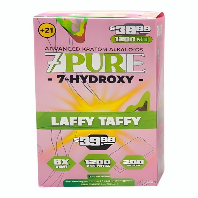 7PURE200MG6CT_2026-06-20-7PURE200MG6CT001.jpg