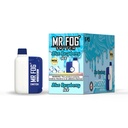 MRFOGSWITCH5CT_2026-06-19-MRFOGSWITCH5CT02.jpg