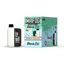 MRFOGSWITCH5CT_2026-06-19-MRFOGSWITCH5CT07.jpg