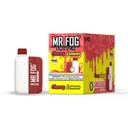MRFOGSWITCH5CT_2026-06-19-MRFOGSWITCH5CT08.jpg