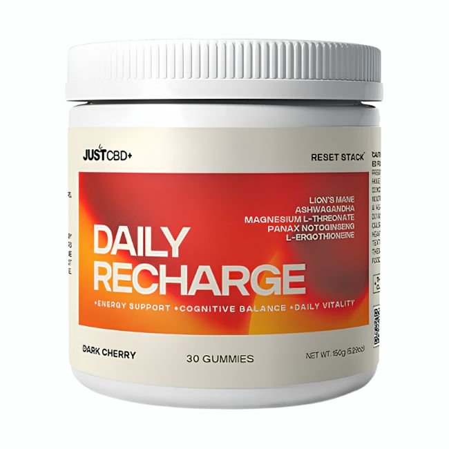 JCBDRESET30CT_2026-06-19-jcbdreset30ct001.jpg