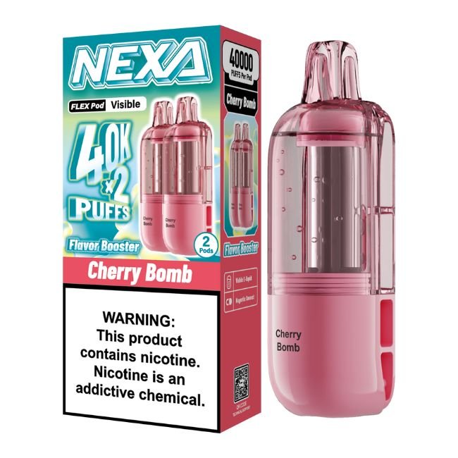 NEXAFLEX40KPOD_2026-06-21-NEXAFLEX40KPOD002.jpg