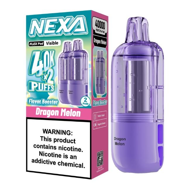 NEXAFLEX40KPOD_2026-06-21-NEXAFLEX40KPOD003.jpg