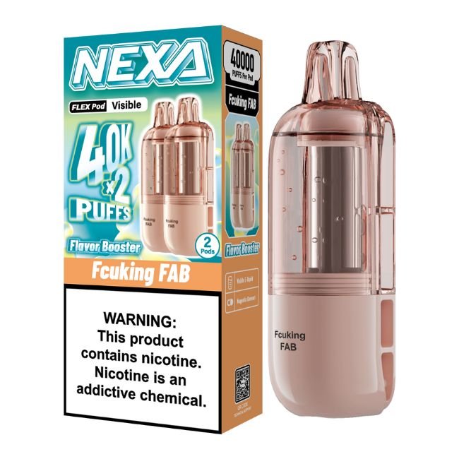 NEXAFLEX40KPOD_2026-06-21-NEXAFLEX40KPOD004.jpg