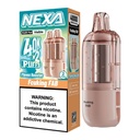 NEXAFLEX40KPOD_2026-06-21-NEXAFLEX40KPOD004.jpg