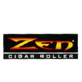 ZENPIPECLEAN_2026-02-09-ZEN.png